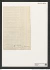Triceratium cariosum Castr. (de-Toni-Nr.: Genus 140, Species 3821) Zeichnungen Sammlung Grunow (NHMW-BOT-W0376358)